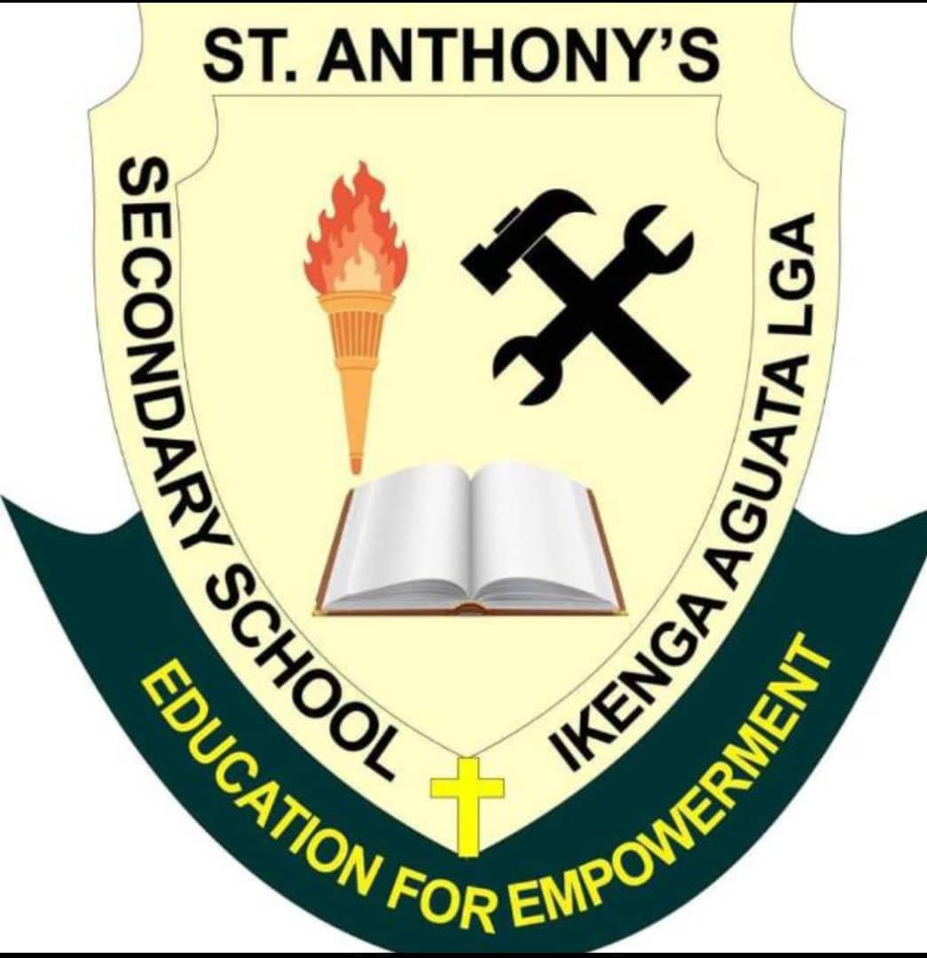 School Logo